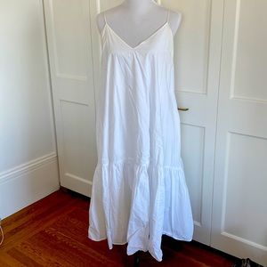 Anine Bing summer dress!